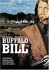 La aventuras de Buffalo Bill